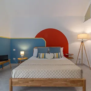 Vivaldo Spaccanapoli Appartamento